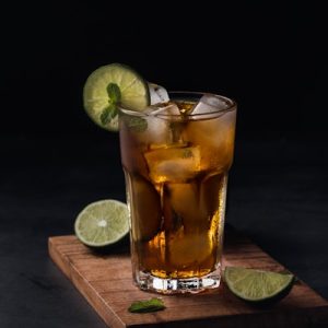 sirop de miel à diluer 250ml